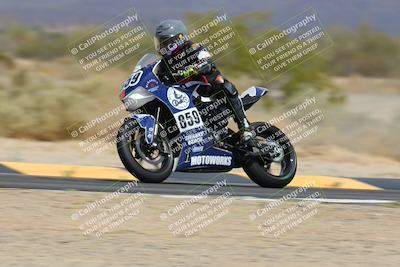 media/Apr-12-2025-Race Pace (Sat) [[9230add55f]]/Vested/3-Turn 5 (11am)/